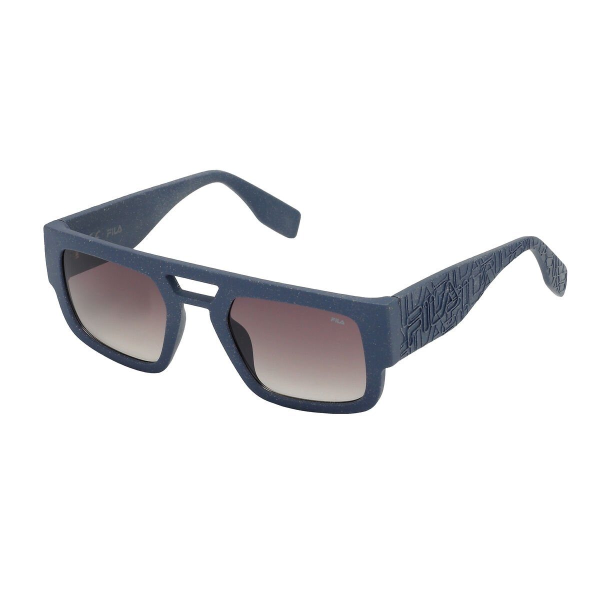 Fila Sonnenbrille Herrensonnenbrille Fila SFI085-500R22 ø 50 mm UV400