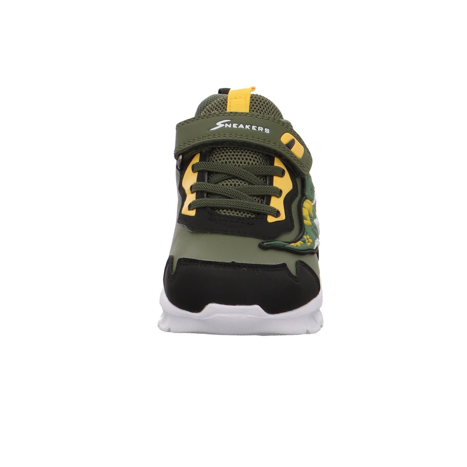 Sneakers K25865-KH Kletterschuh