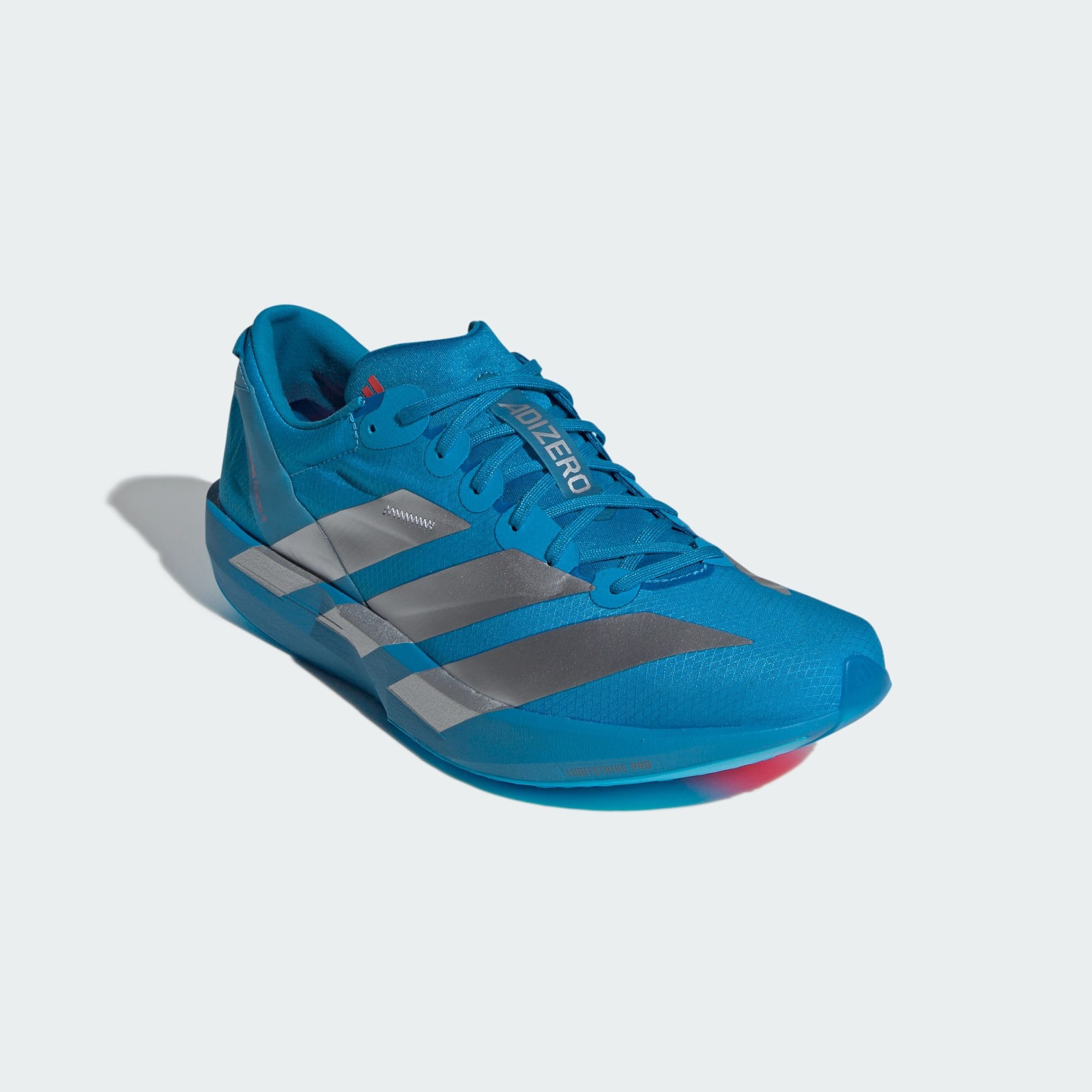 adidas Performance ADIZERO ADIOS 9 LAUFSCHUH Laufschuh (1-tlg) günstig online kaufen