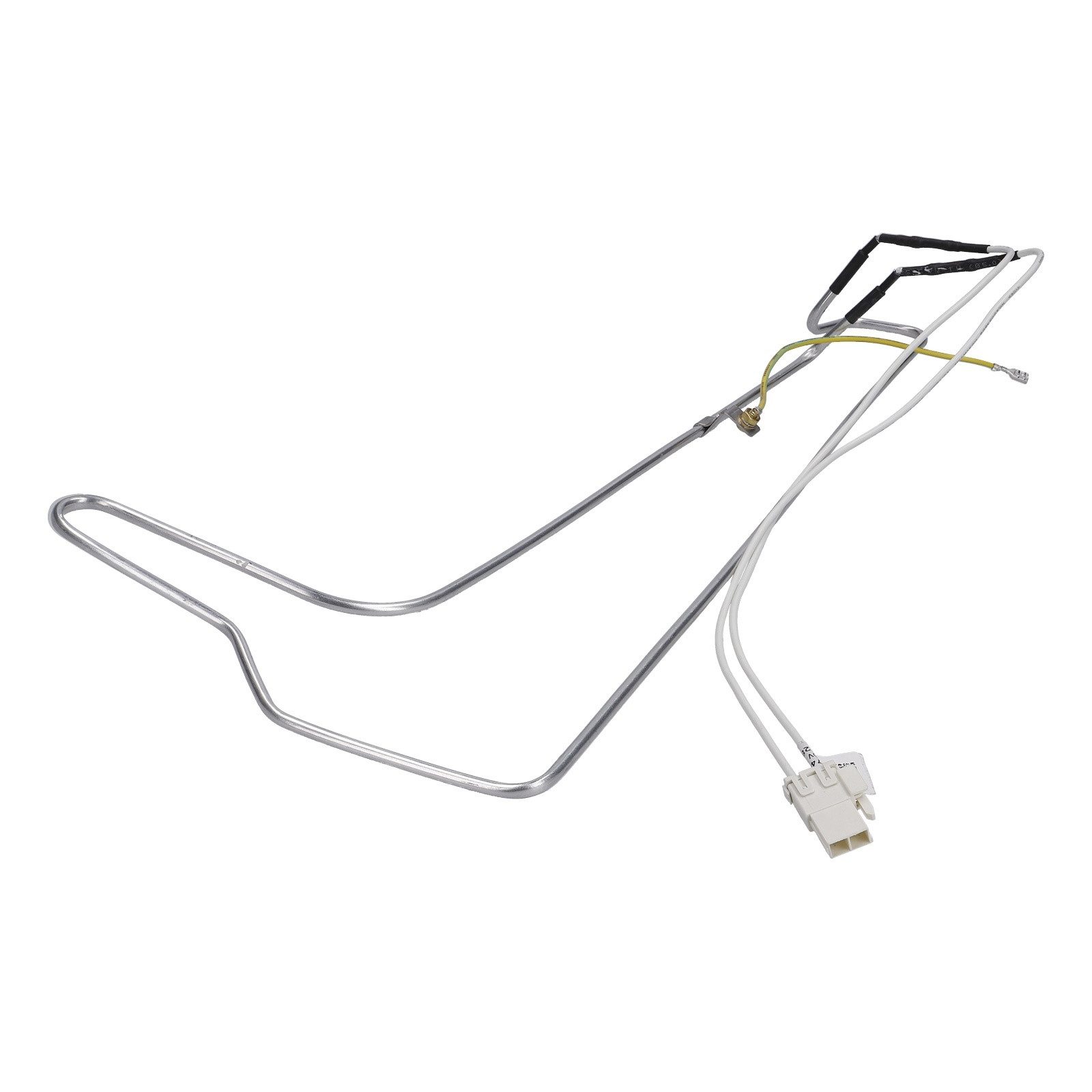 easyPART Heizstab wie CANDY/ HOOVER 49055777 Abtauheizung Haier, Kühlschrank / Gefriergerät