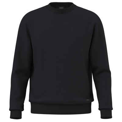 JOOP! Sweatshirt Herren Sweatshirt - JJ-23Tadeo, Rundhals, Langarm