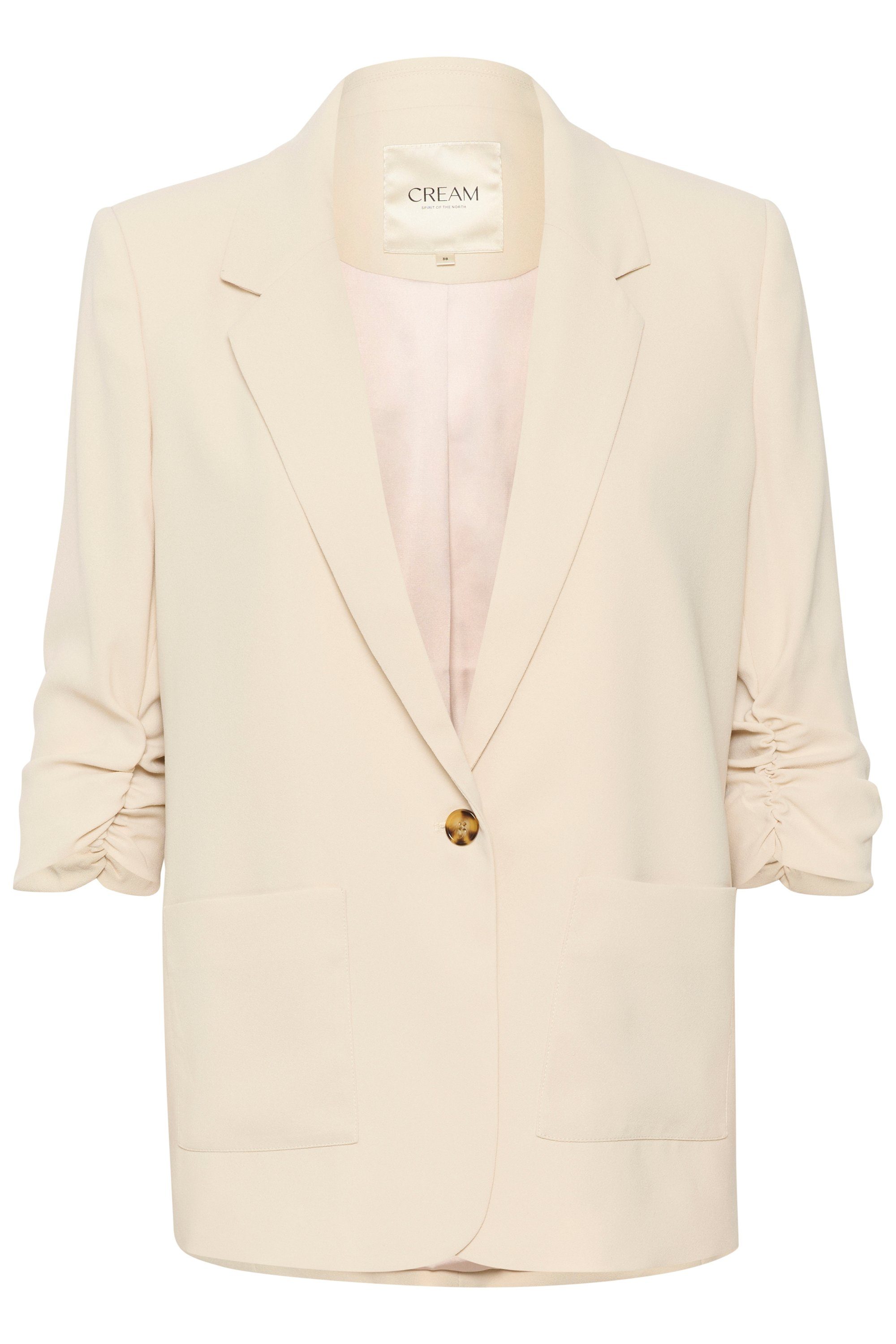 Cream Jackenblazer Blazer CRCocamia