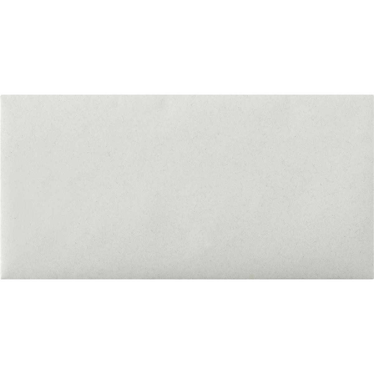 BONG Briefumschlag POSTHORN Briefumschlag 01220481 lang oF sk RC grau 1000 St./Pack.