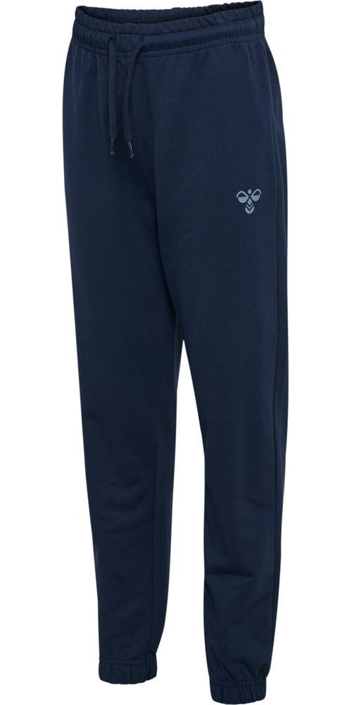 Trainingshose Hmljr Reg Tukas Pants