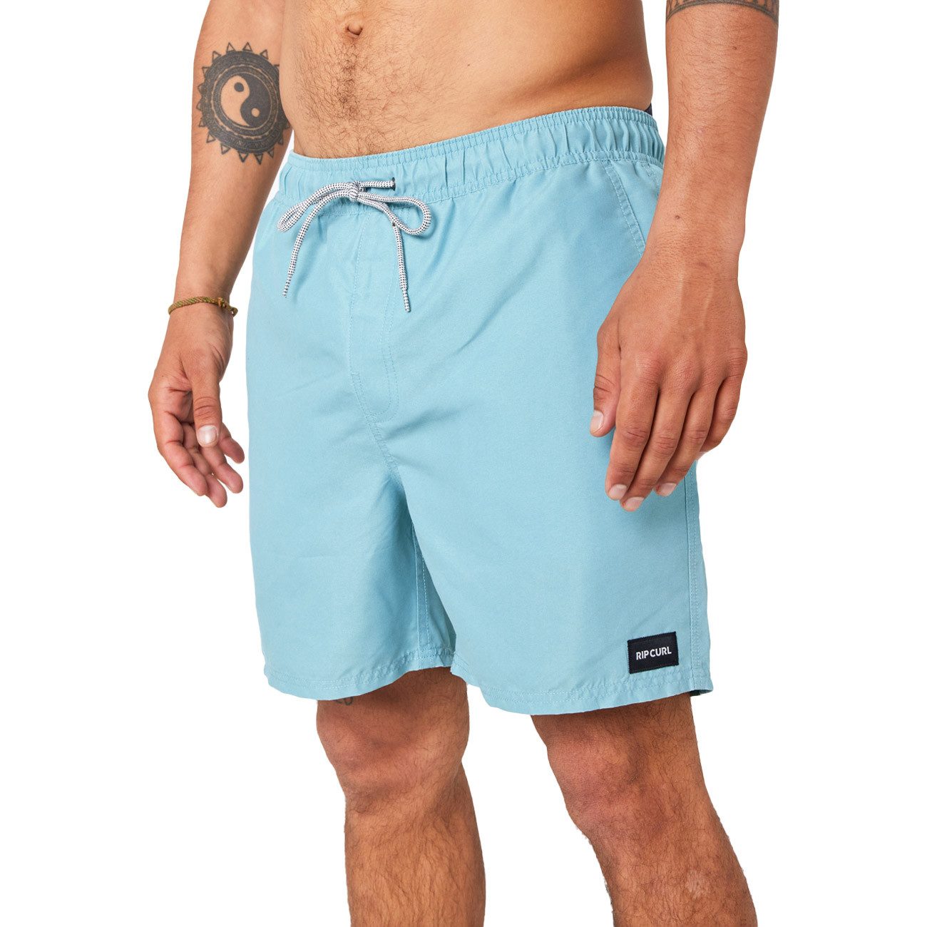 Rip Curl Badeshorts EASY LIVING VOLLEY günstig online kaufen