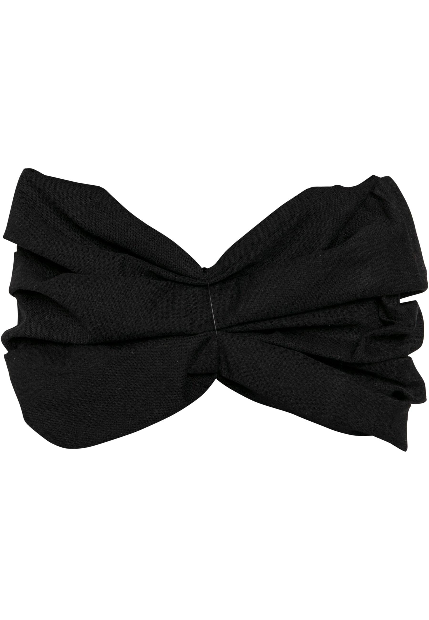 URBAN CLASSICS Schal Urban Classics Unisex Light Tube Scarf, (1-St) günstig online kaufen