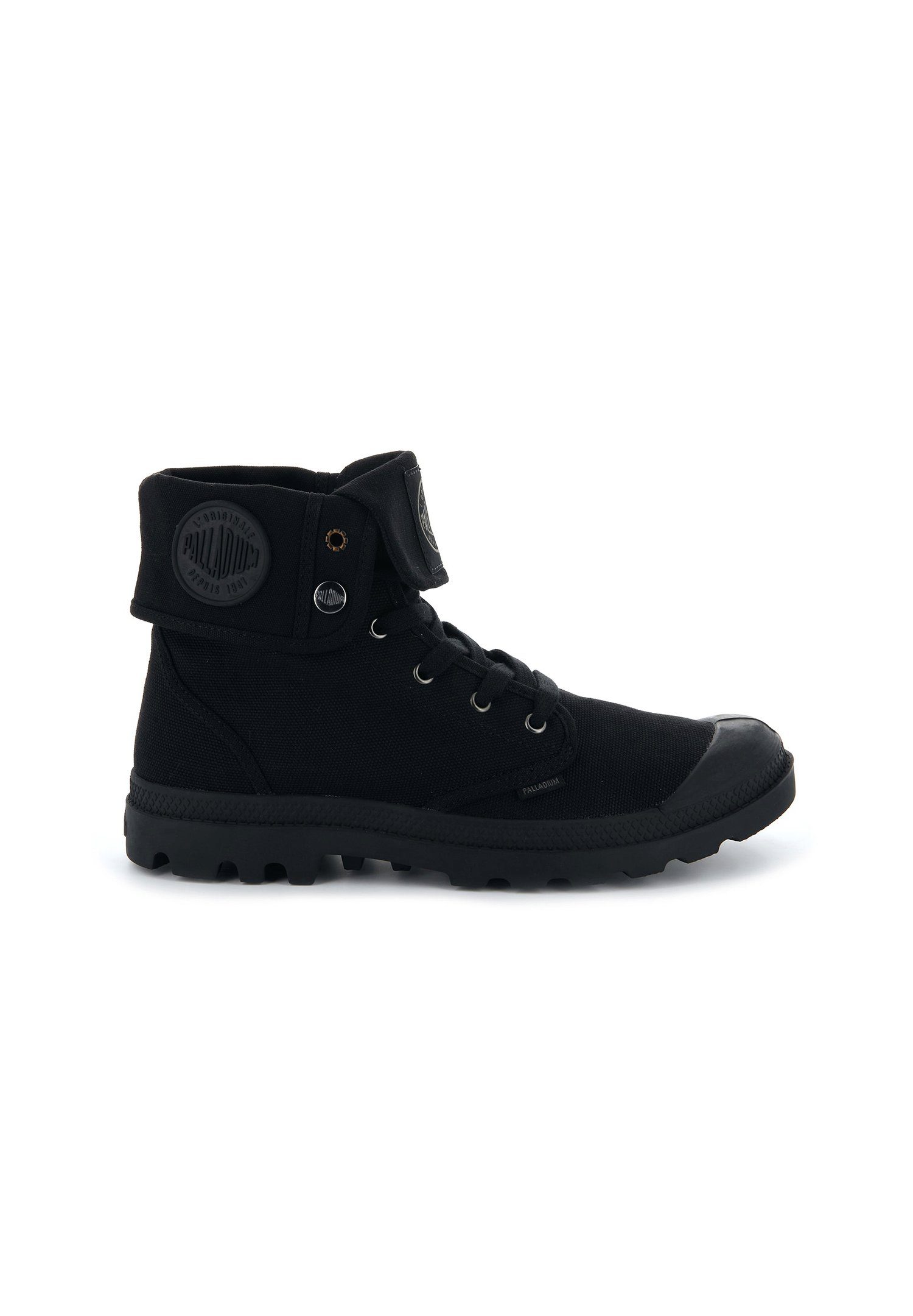Palladium Baggy Stiefel günstig online kaufen