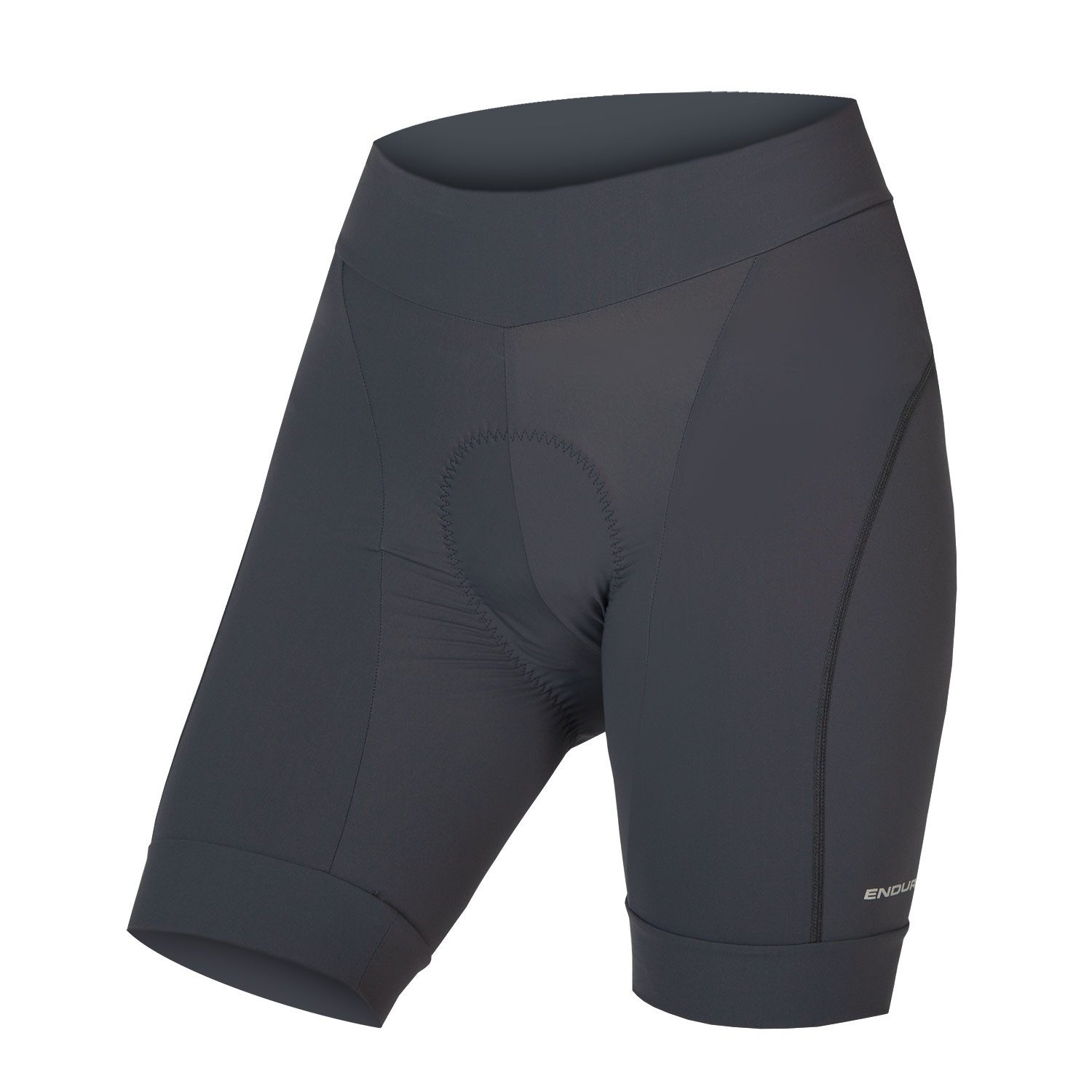Endura Trainingstights WMS XTractLite Short *