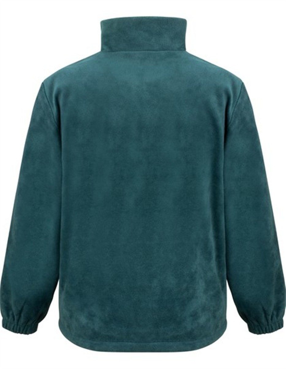 Result Fleecepullover Fleece Top Unisex Polartherm