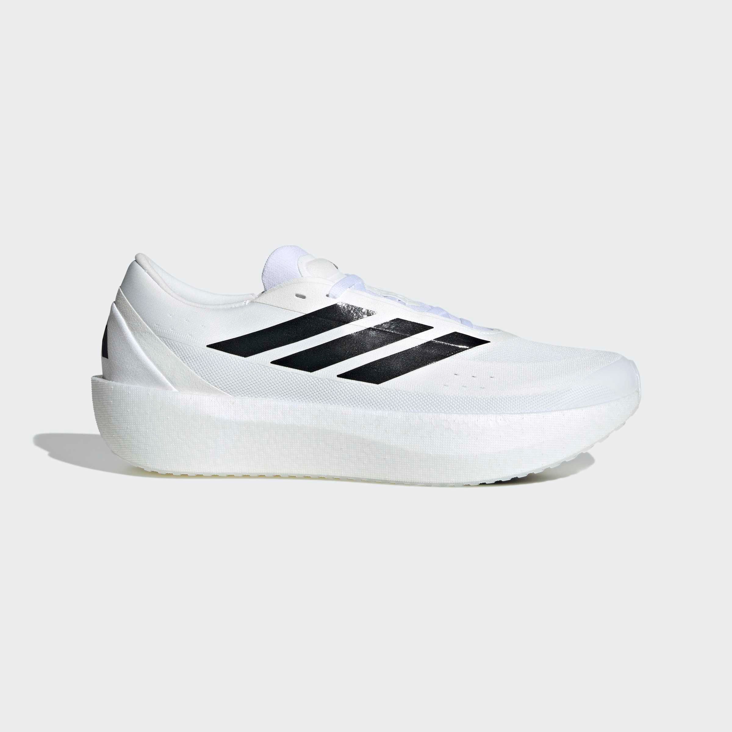 adidas Performance ZENBOOST BOOST+ Laufschuh