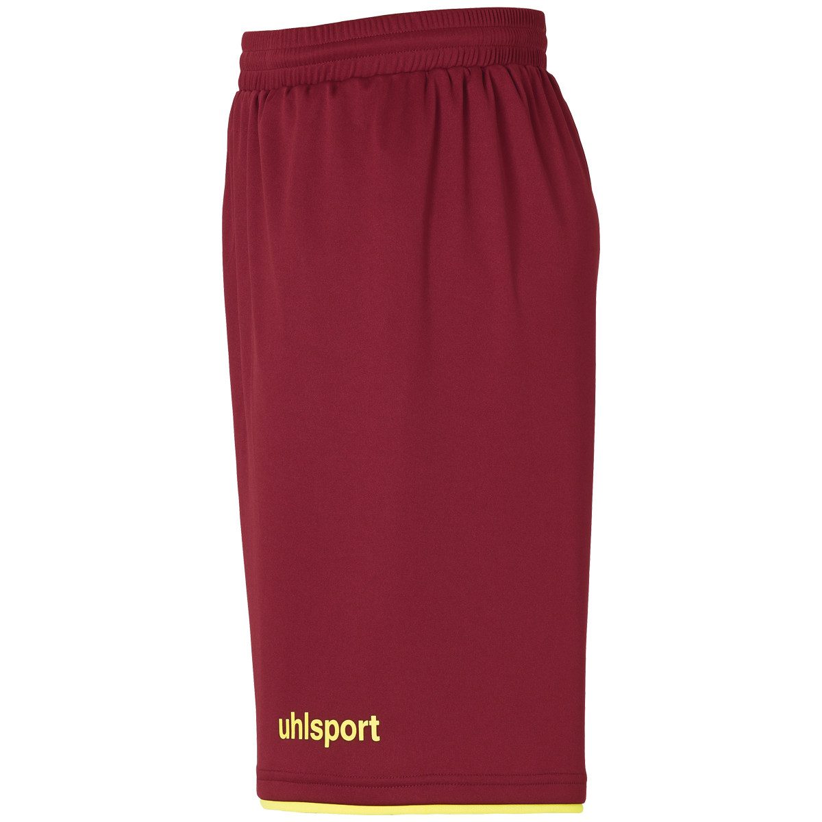 uhlsport Shorts uhlsport Trainingshose CLUB SHORTS