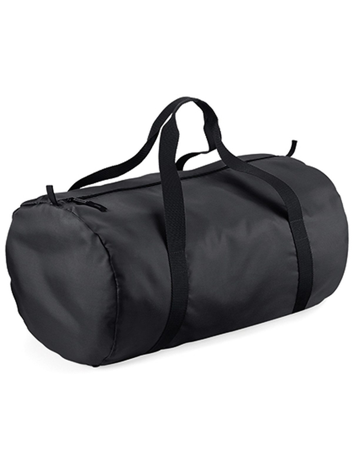 BagBase Rucksack Packaway Barrel Bag günstig online kaufen