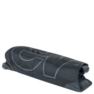 EVOC Reisetasche Bike Bag 280 - Reisetasche für Fahrrad (1-tlg)