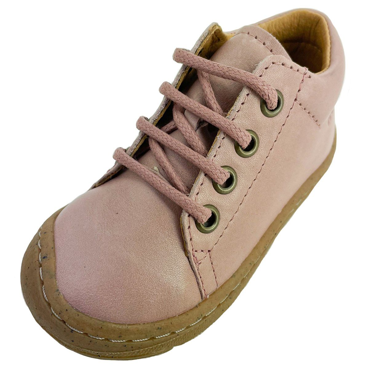 froddo® G2130265 Sneaker aus Leder