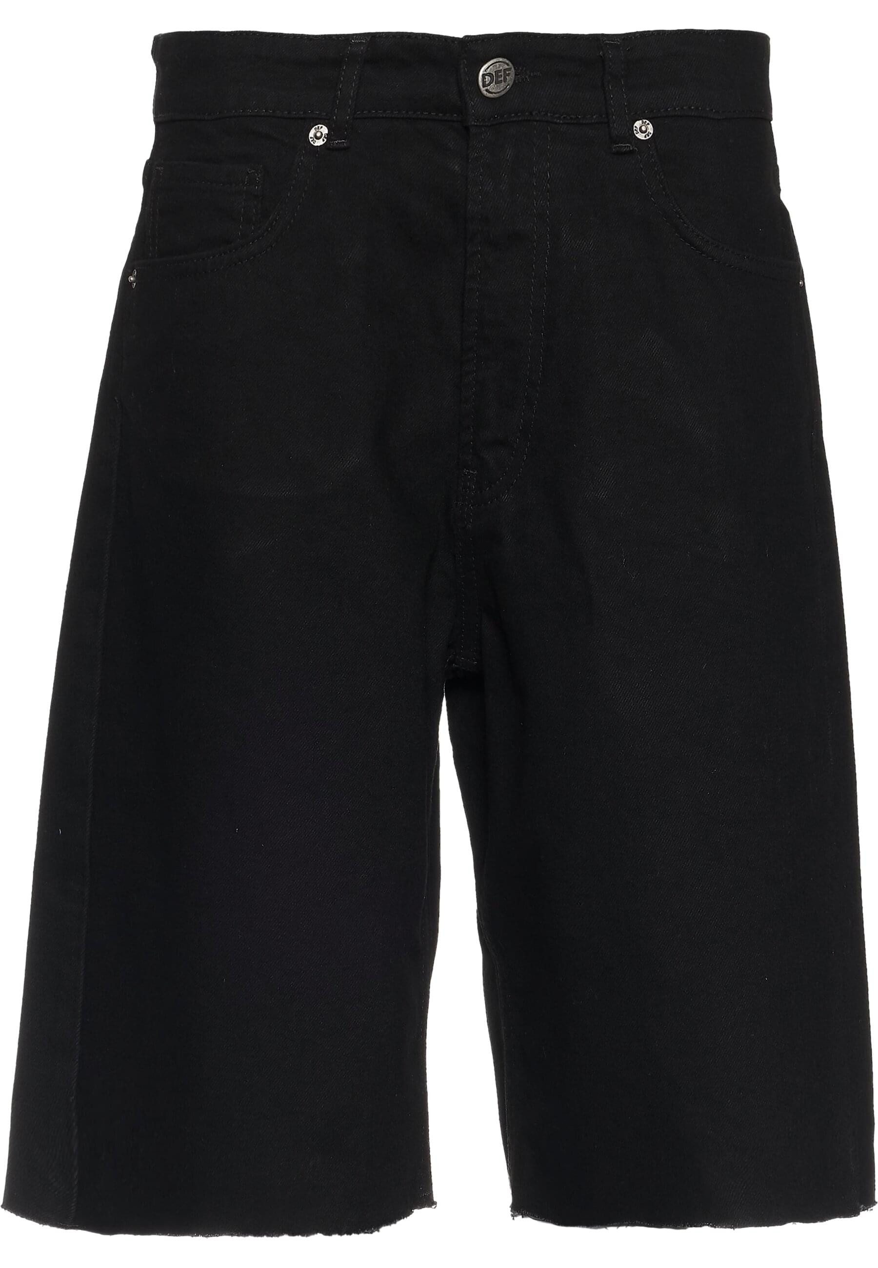 DEF Shorts DEF DEF Jorts Shorts günstig online kaufen