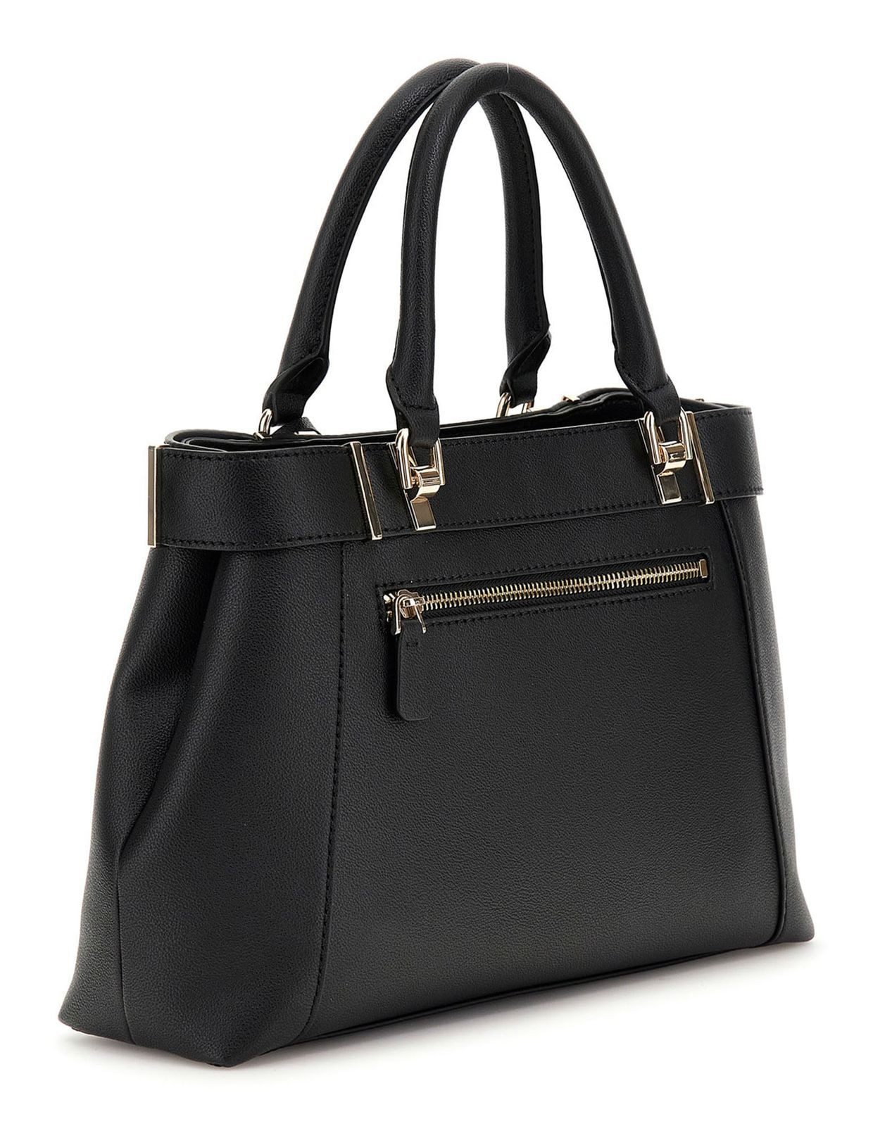 Guess Handtasche Satchel Bag günstig online kaufen