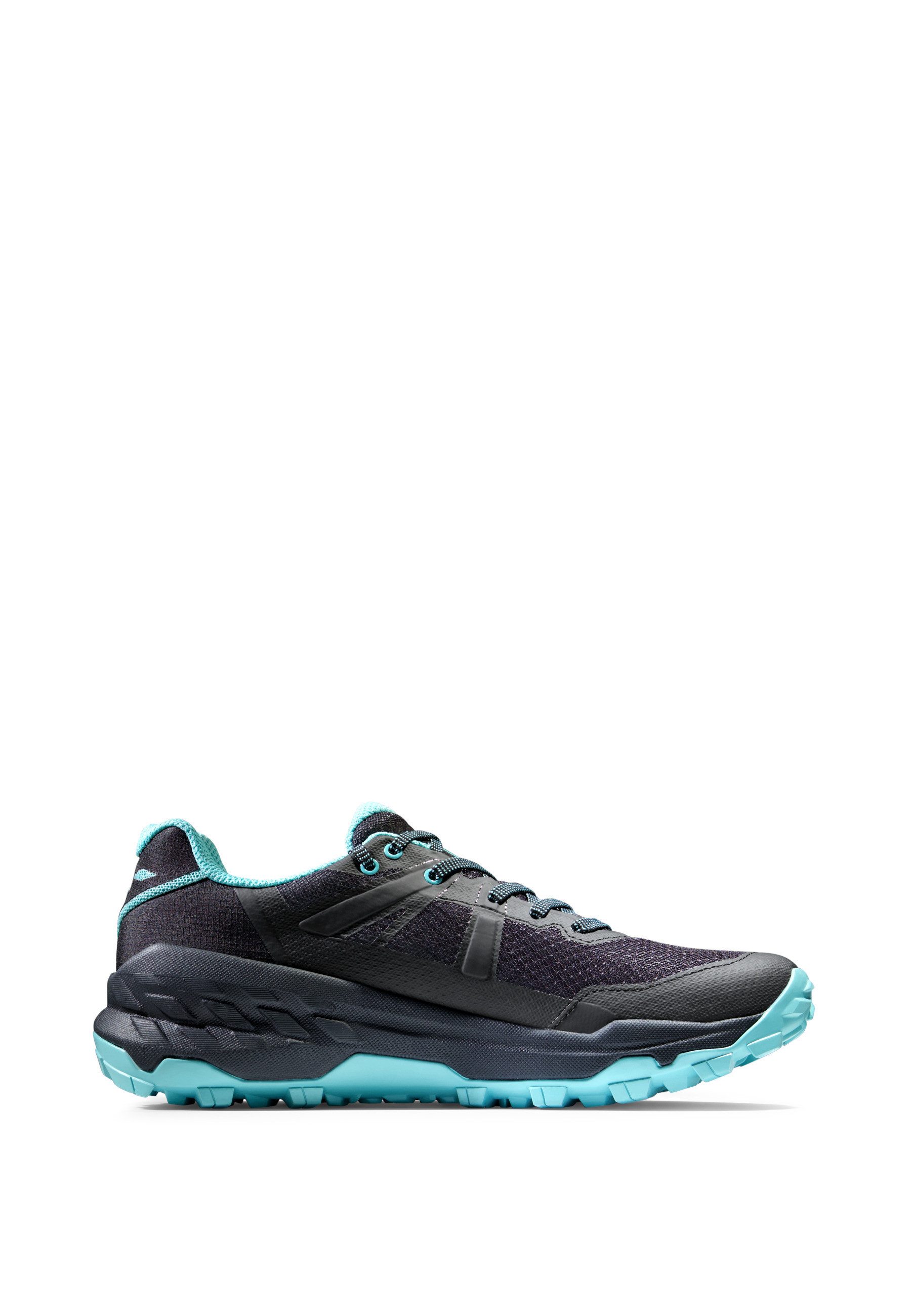 Mammut Sertig II Low GTX Women Wanderschuh