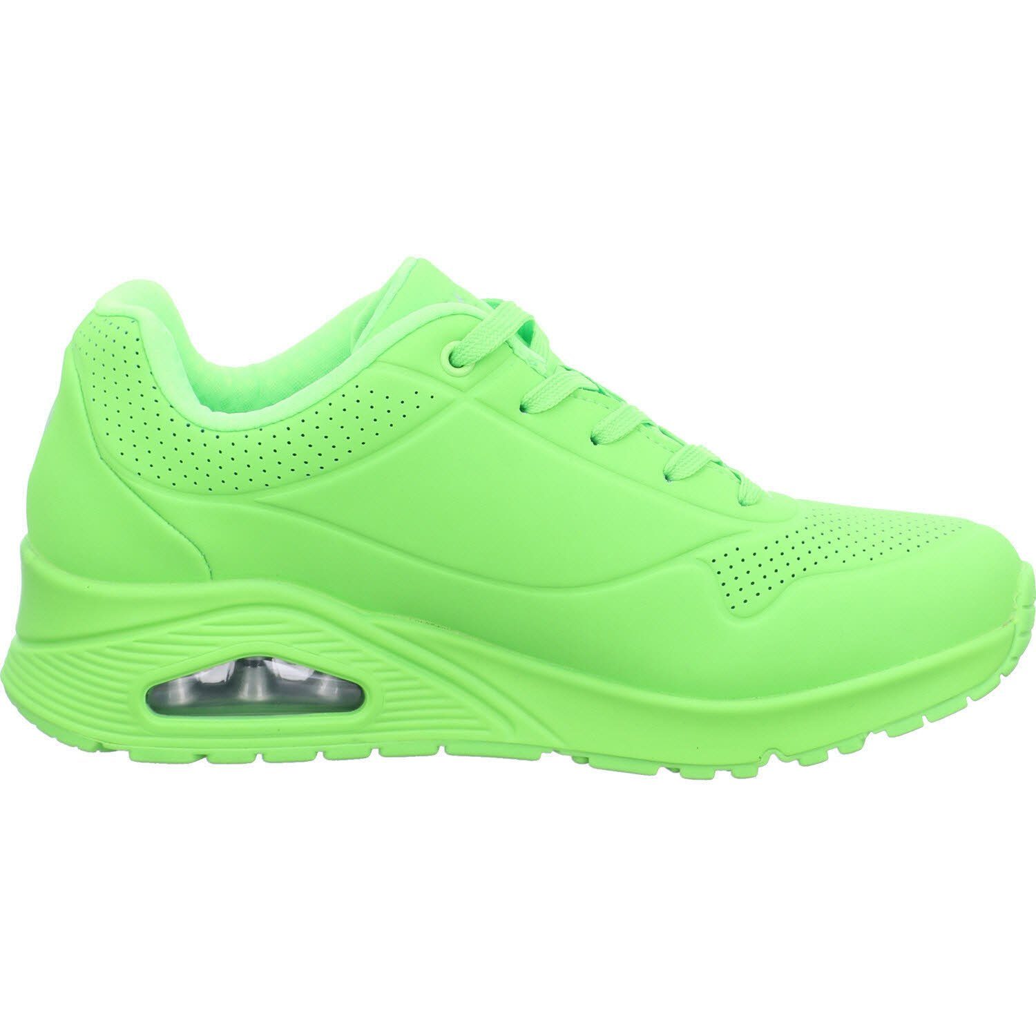 Skechers Sneaker günstig online kaufen