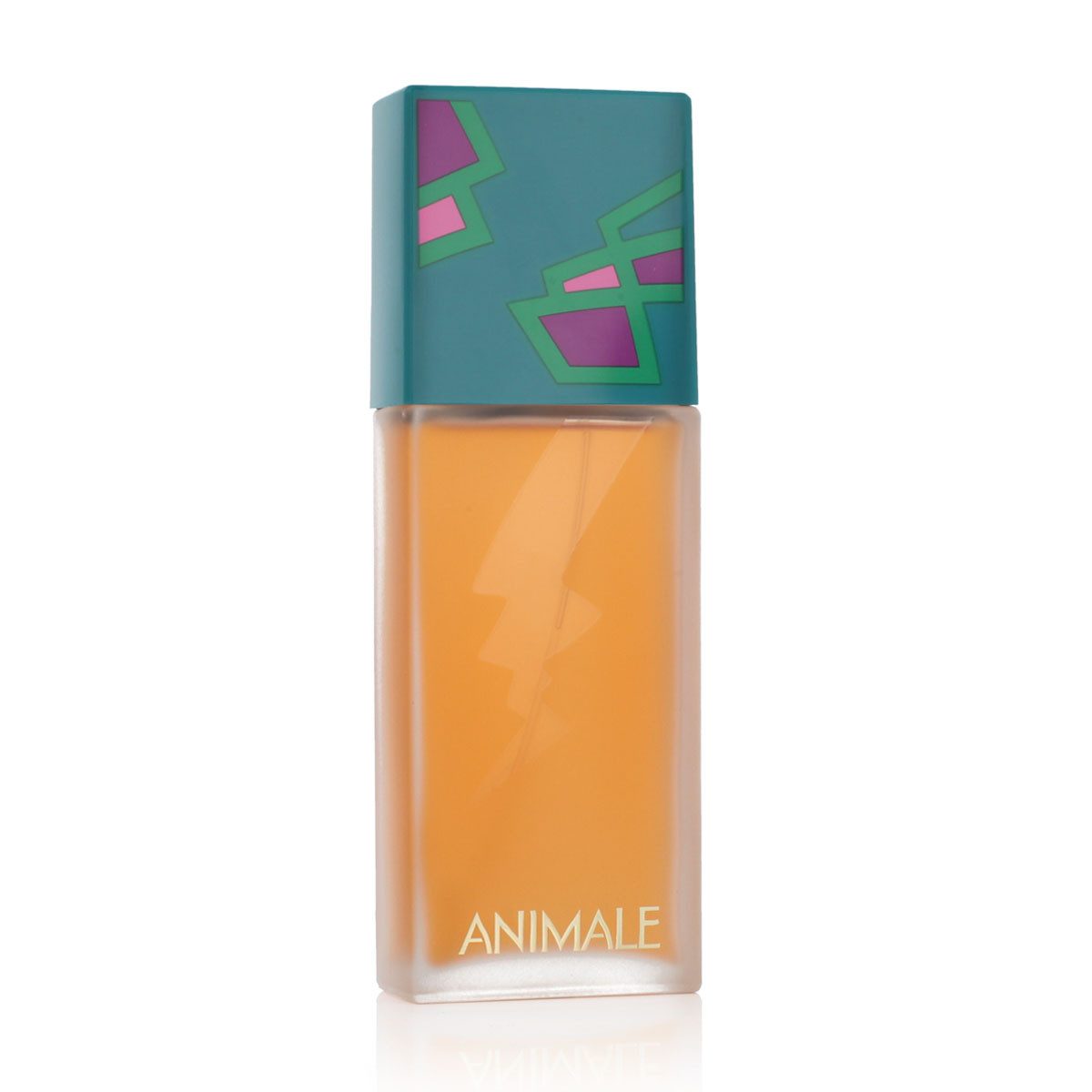 Animale Eau de Parfum Animale