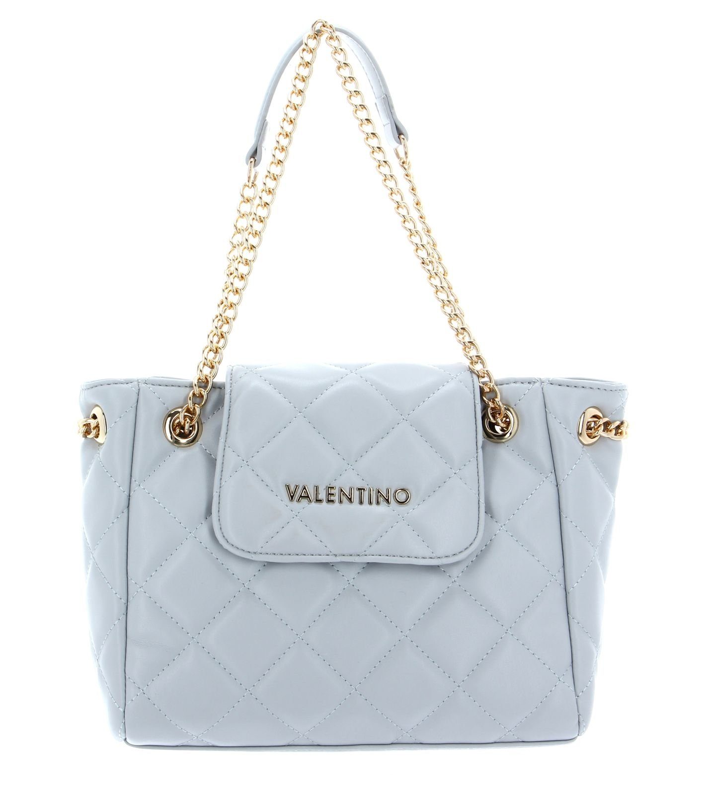 VALENTINO BAGS Schultertasche Ocarina günstig online kaufen