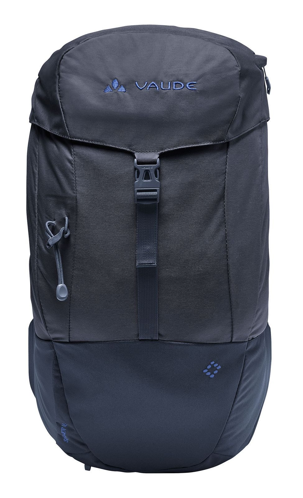 VAUDE Wanderrucksack Women's Skomer 16 (Set, günstig online kaufen