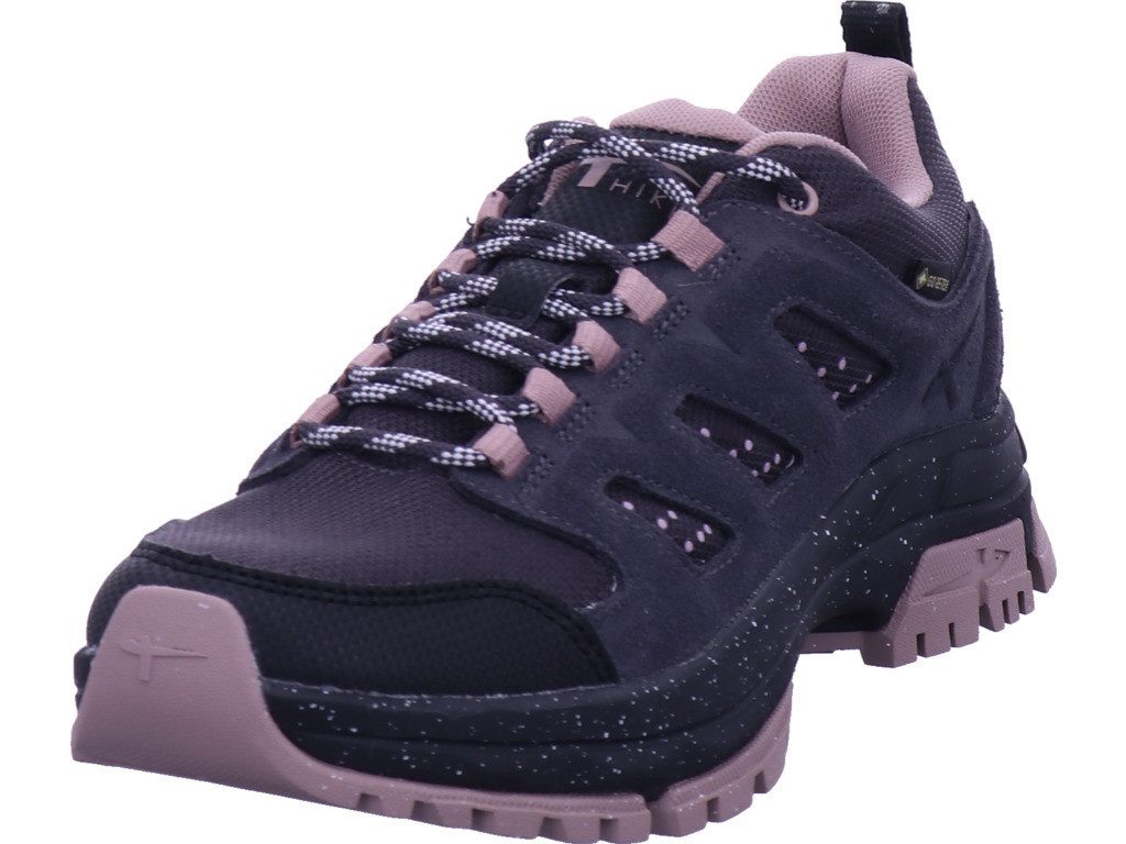 Damen Schnürer Schnürschuh