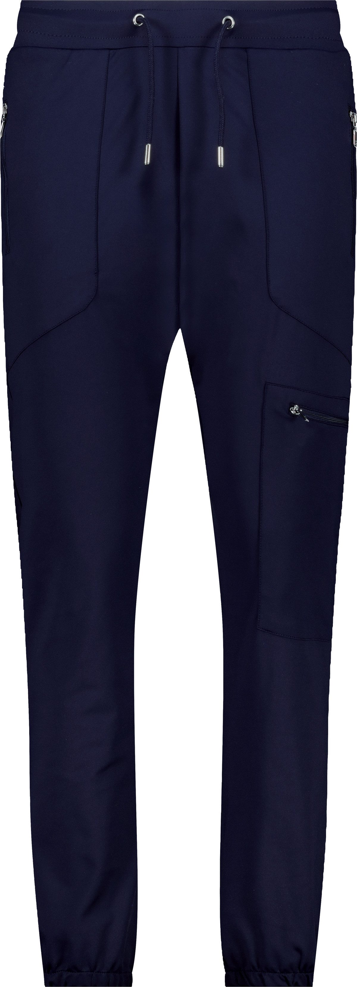 Monari Cargohose Monari Damen Cargohose Côte günstig online kaufen