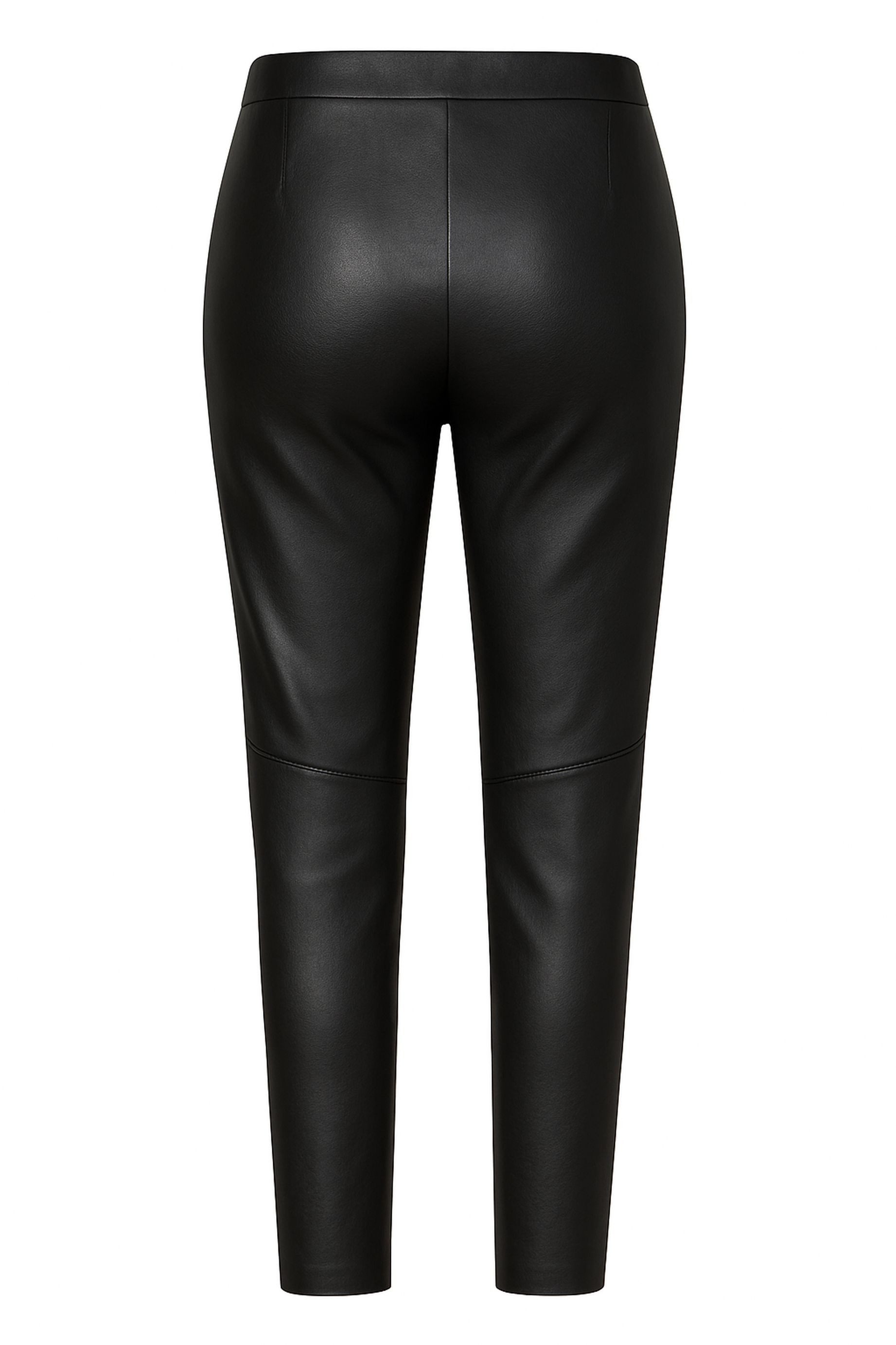 TUZZI Schlupfhose mit Material-Mix günstig online kaufen