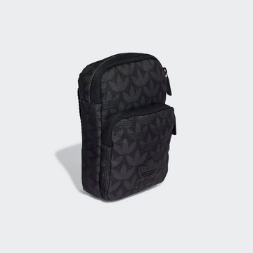 adidas Originals Sporttasche MONOGRAM FESTIVAL TASCHE