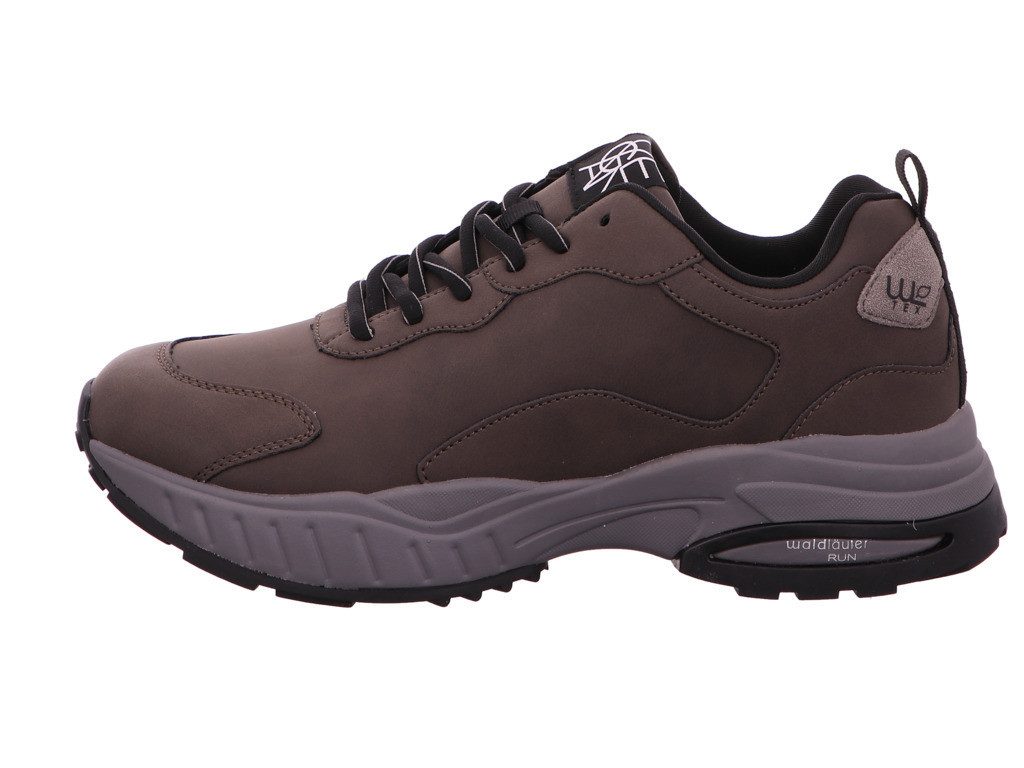 Waldläufer H+K Pero Schnürschuh günstig online kaufen