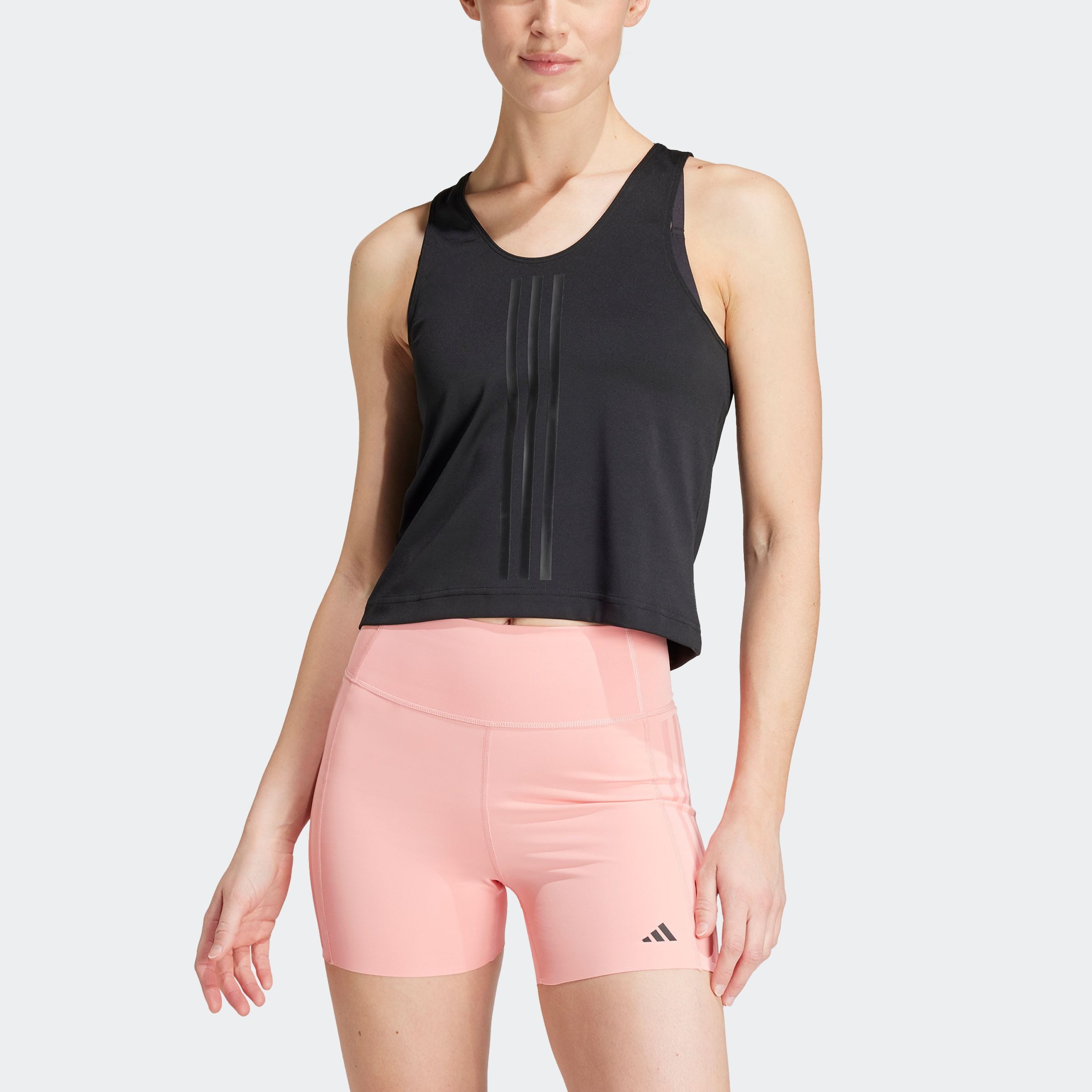 adidas Performance Tanktop POWER REVERS TK günstig online kaufen