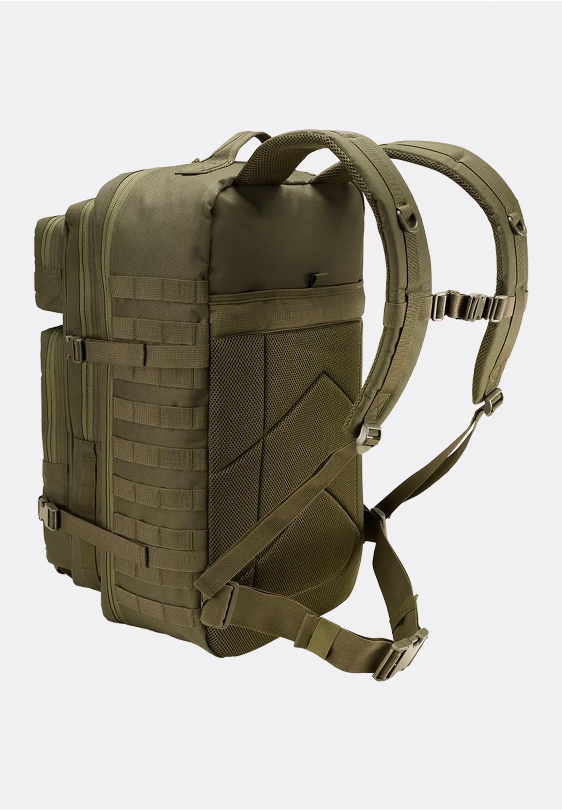 Brandit Rucksack Brandit US Cooper XL Backpack günstig online kaufen