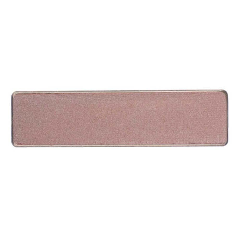 Benecos Lidschatten Refill Eyeshadow - ballerina 1,5g