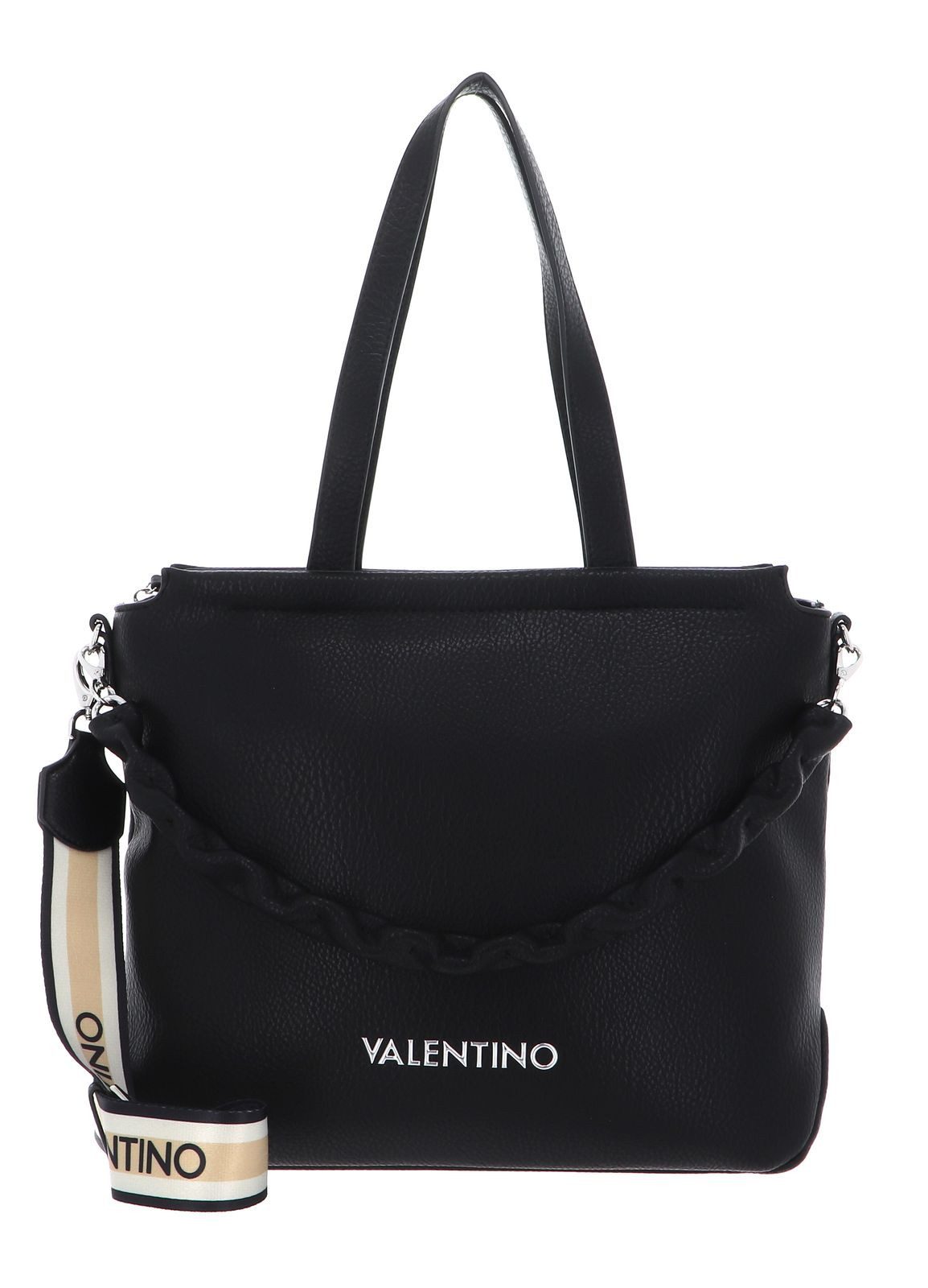 VALENTINO BAGS Schultertasche Shoulder Bag günstig online kaufen