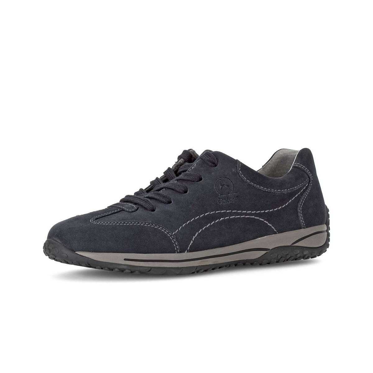 Gabor Sneaker low Sneaker günstig online kaufen