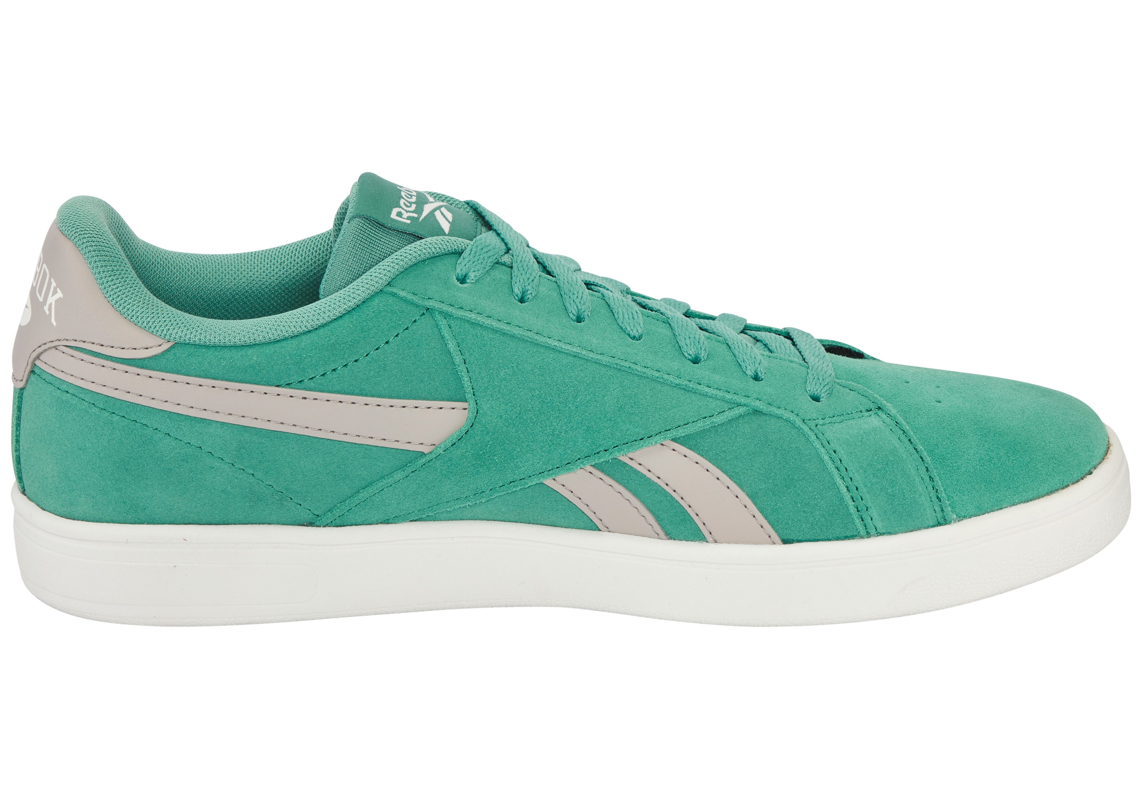 Reebok Classic REEBOK COURT RETRO Sneaker