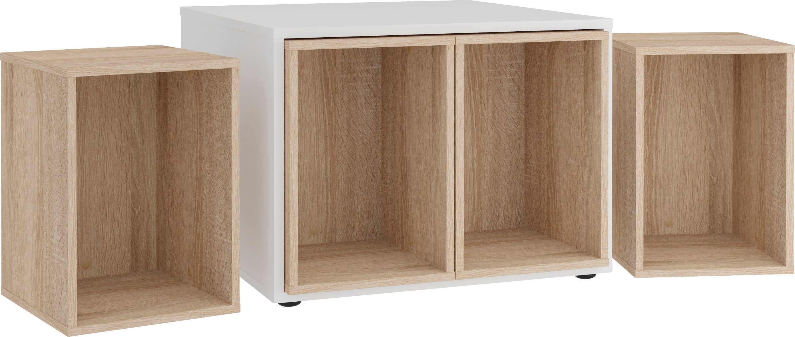 FMD Couchtisch Joker 1