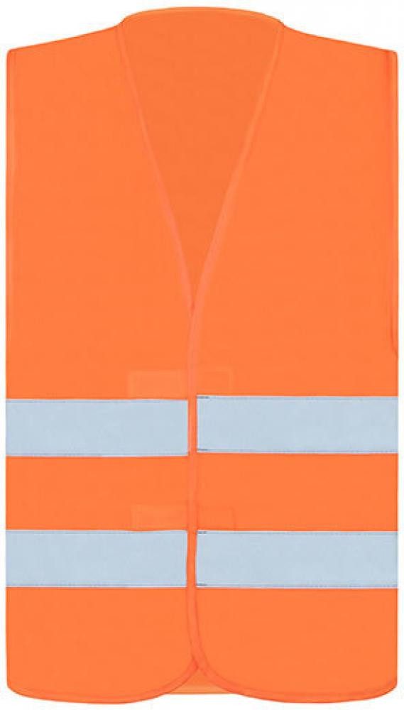 Signal Orange