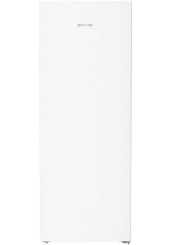  Liebherr Šaldiklis FNc 7227 FNc 7227_9...