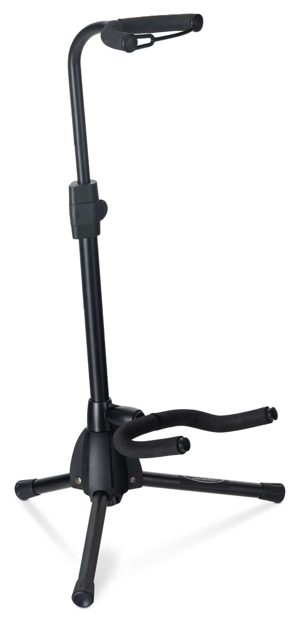 Gitarrenständer USN-01 Sopran Ukulele Ständer