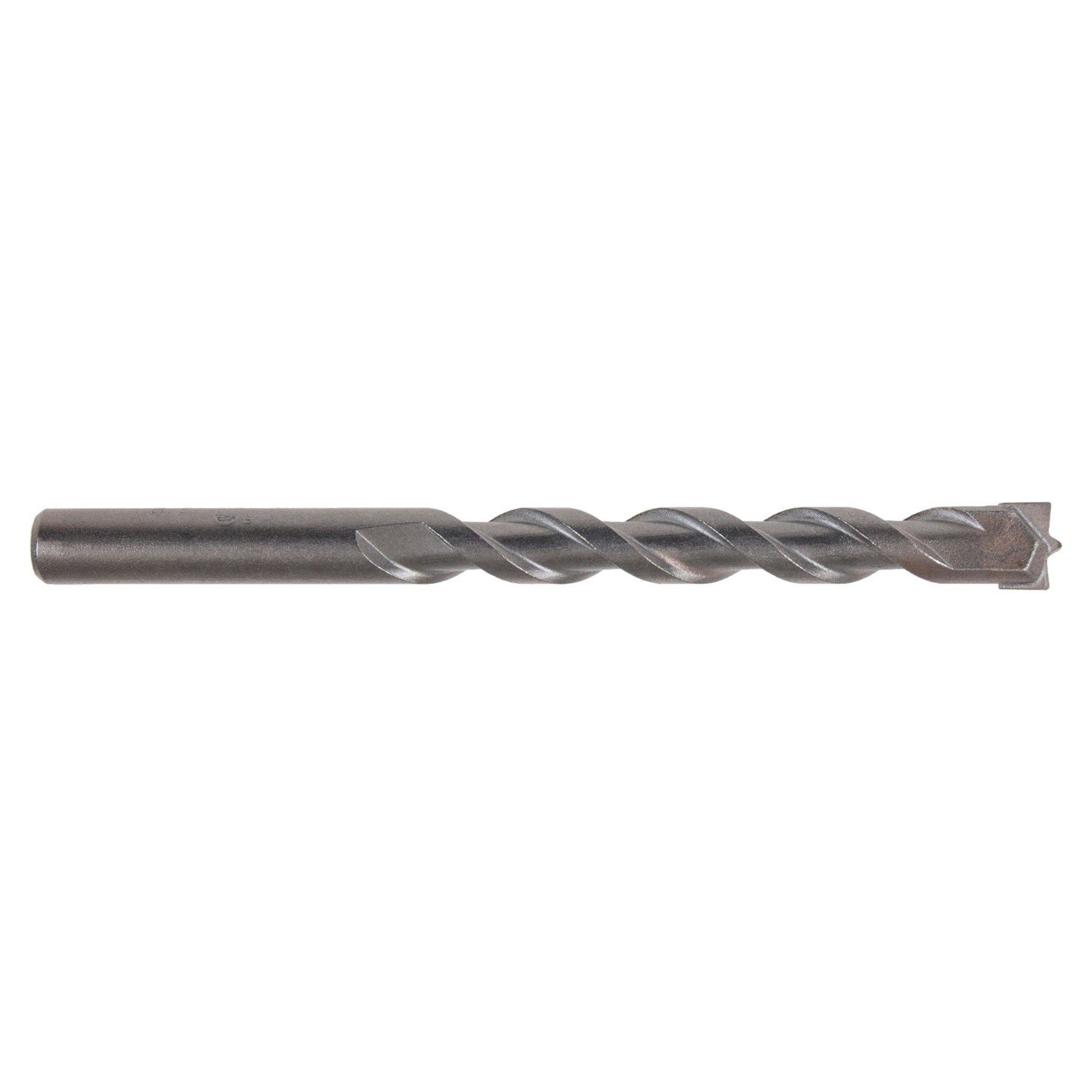 PROJAHN Metallbohrer Fliesenbohrer ALLRO mit Zylinderschaft - 5x85 mm, (1-tlg)