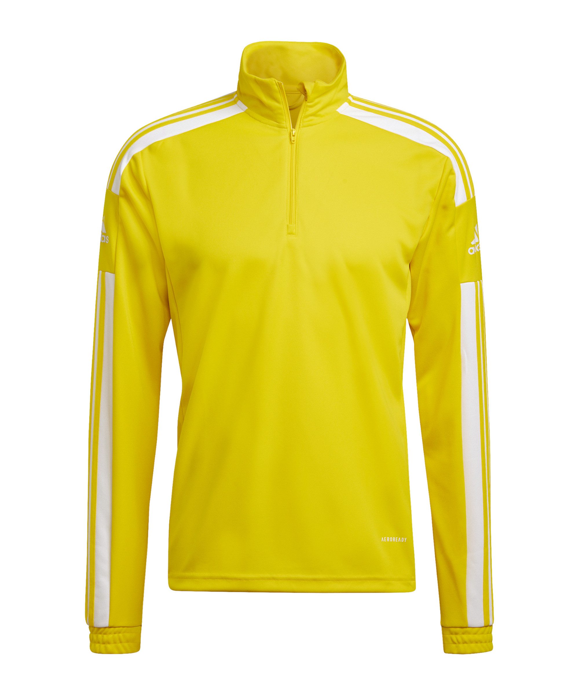 adidas Performance Sweatshirt adidas Performance Squadra günstig online kaufen