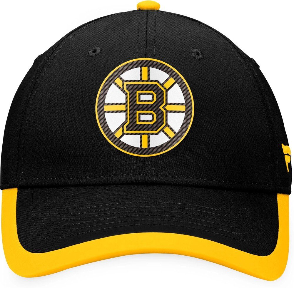 Fanatics Snapback Cap