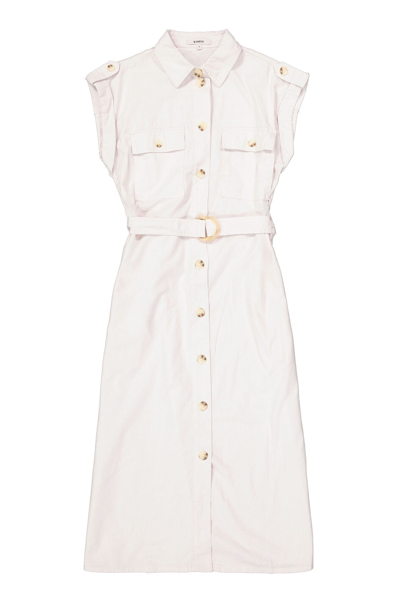 Garcia Sommerkleid ladies dress günstig online kaufen