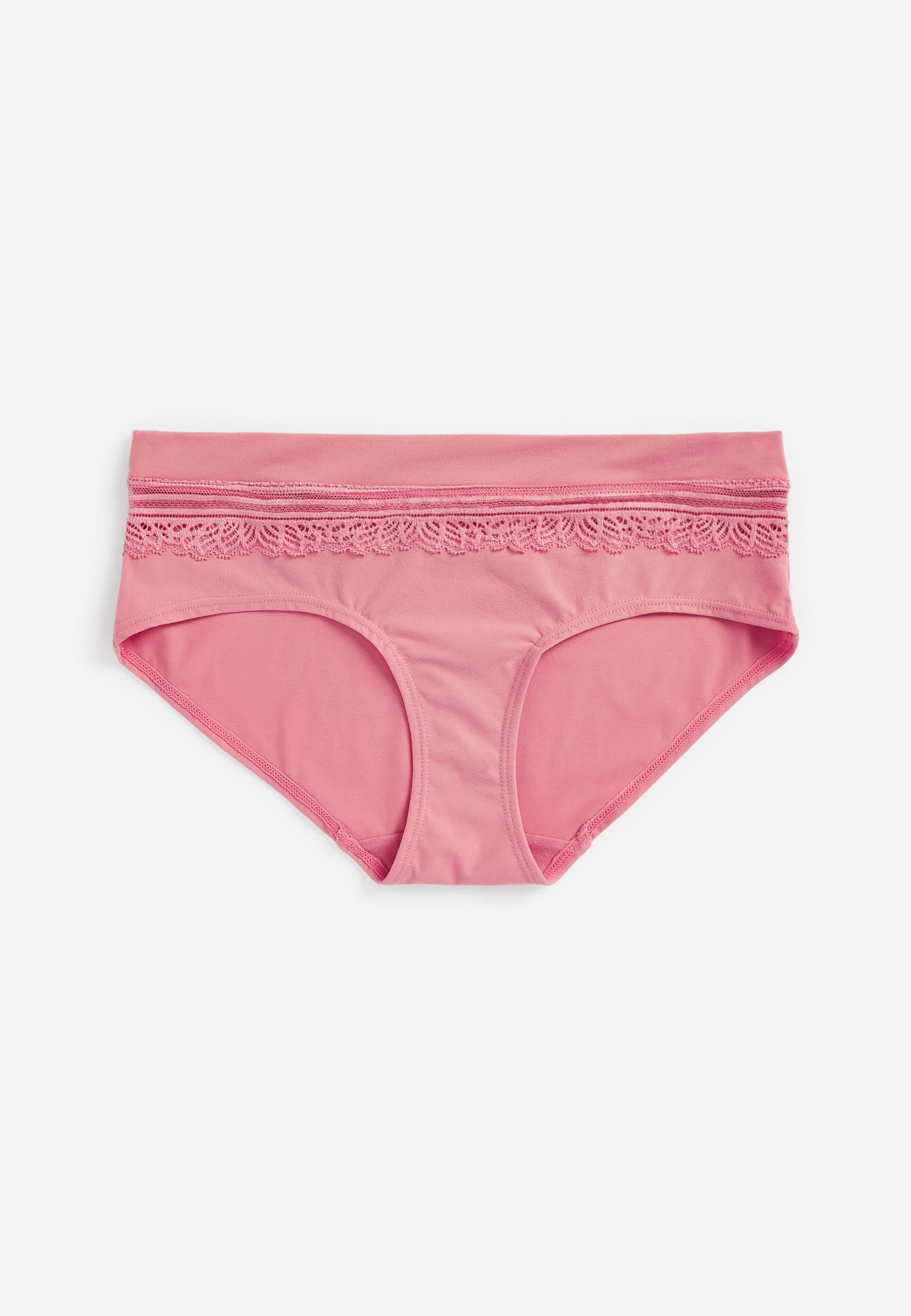 Slips Next Comfort® Pink Slip Forever (1-St)