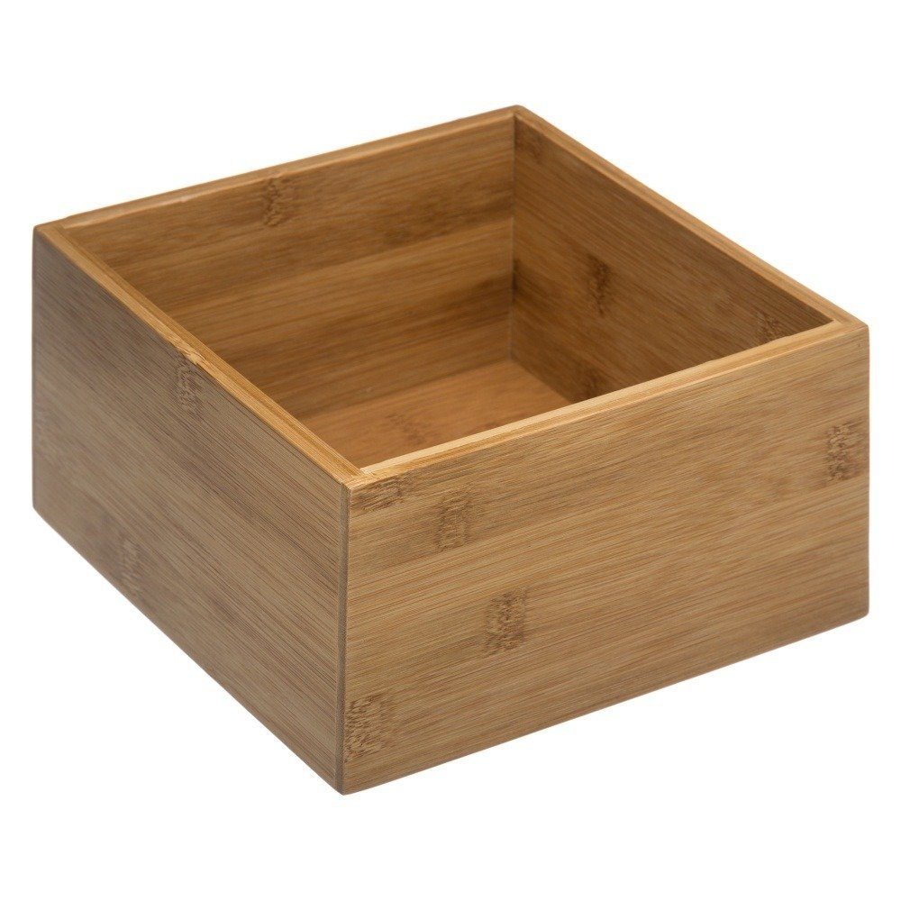 Aufbewahrungsbox