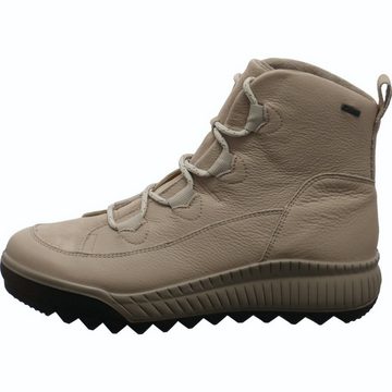 Legero Tirano Schnürboots