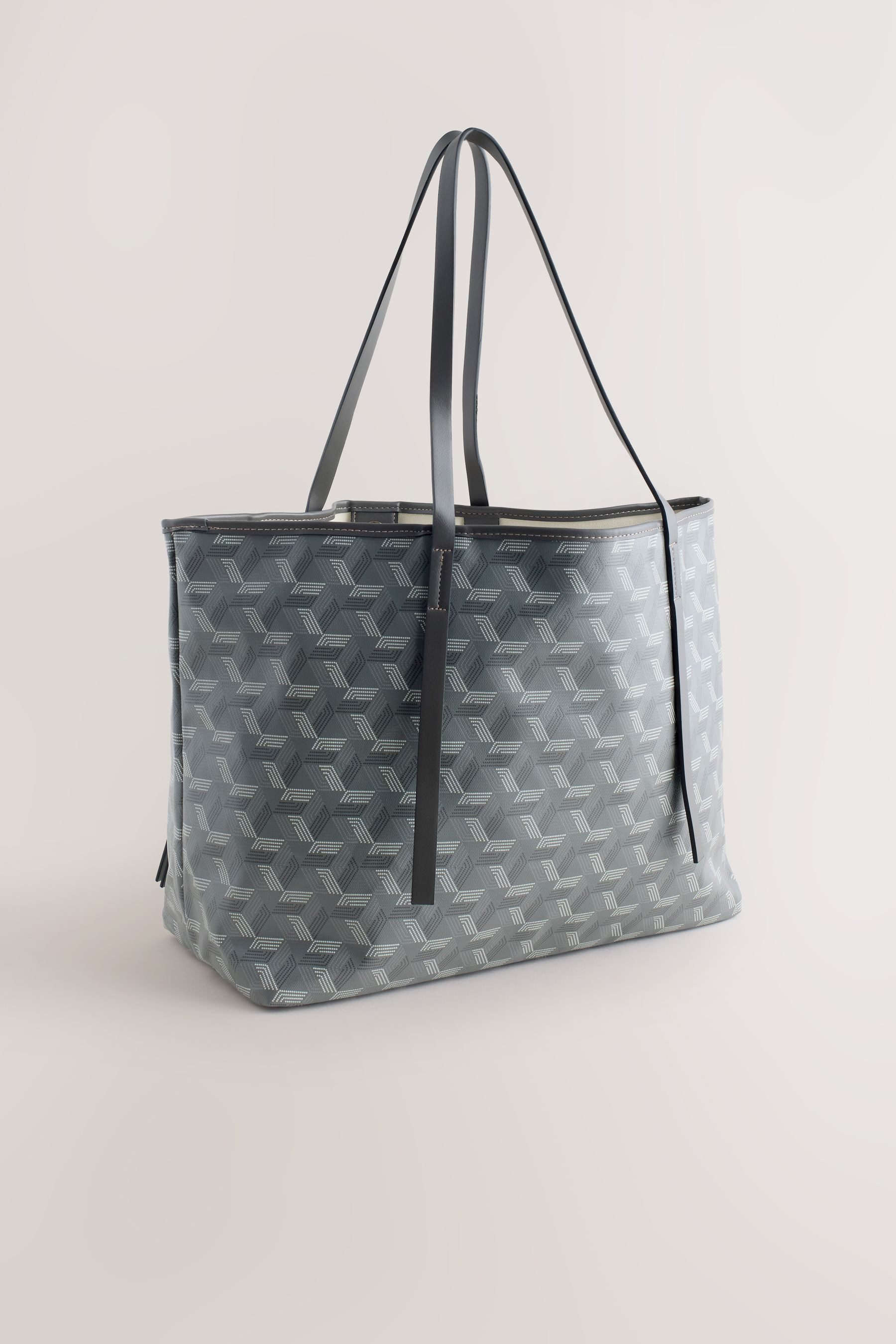 Next Schultertasche Schultertasche (1-tlg)