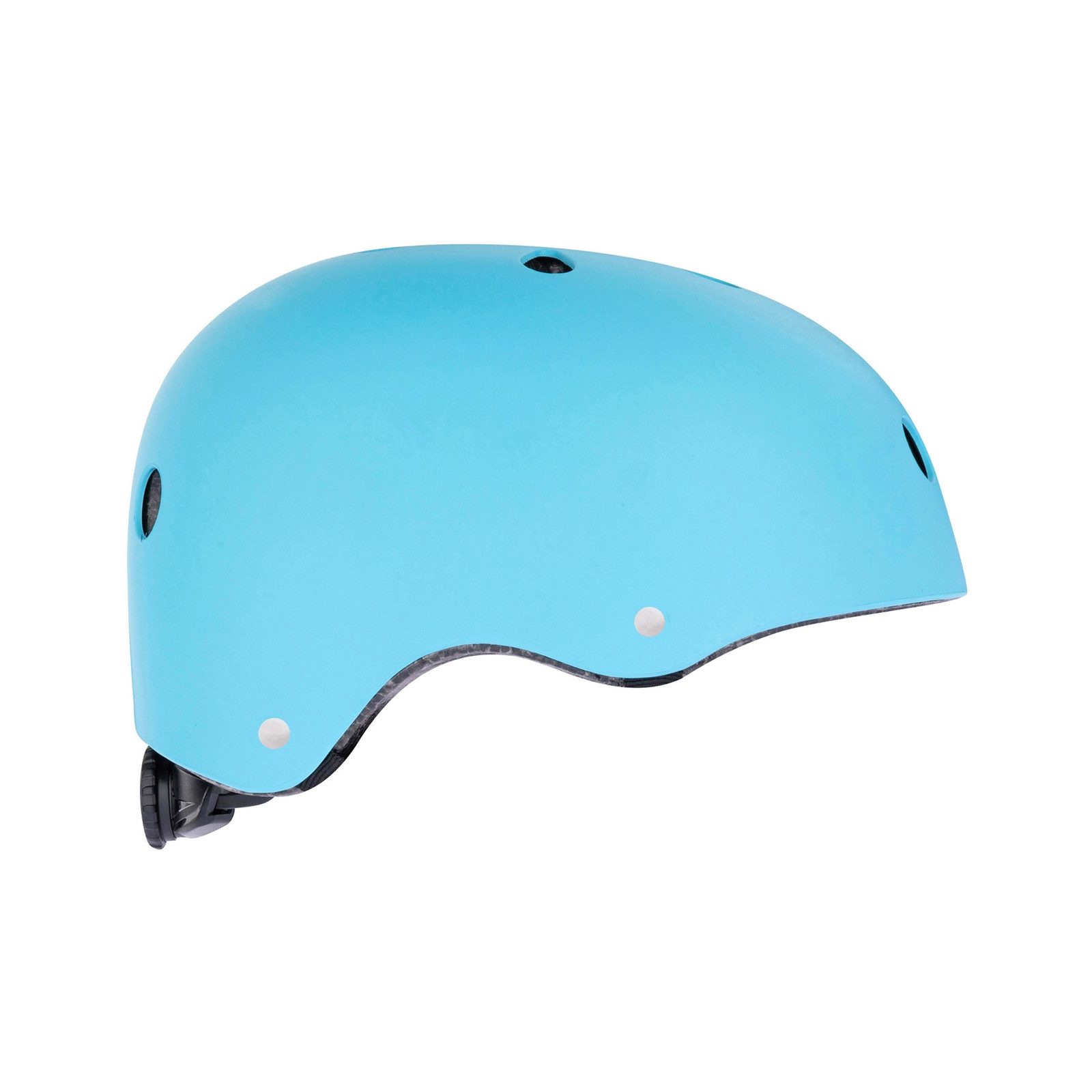 BMX-Helm