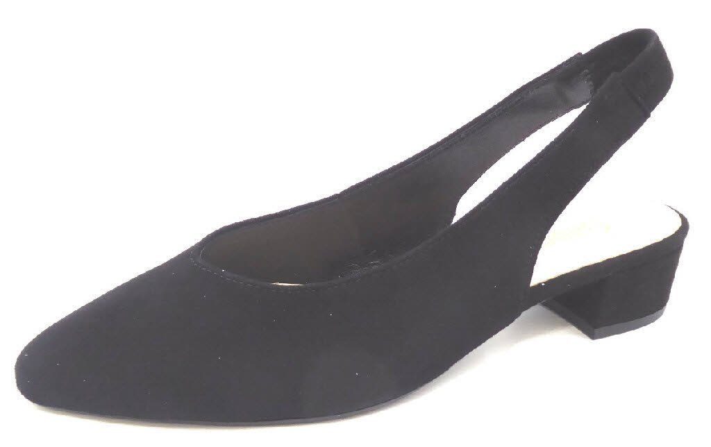 Gabor Gabor Ballerina